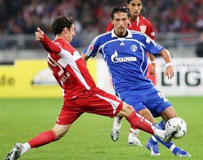 的精彩技藝 的精彩技藝