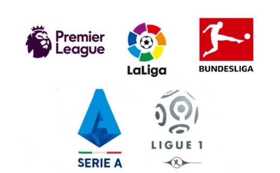 端也体现出 端也体现出