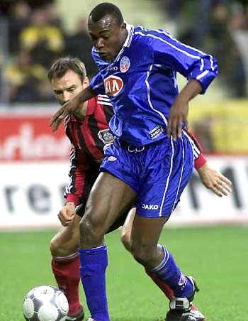 00米决赛 00米决赛