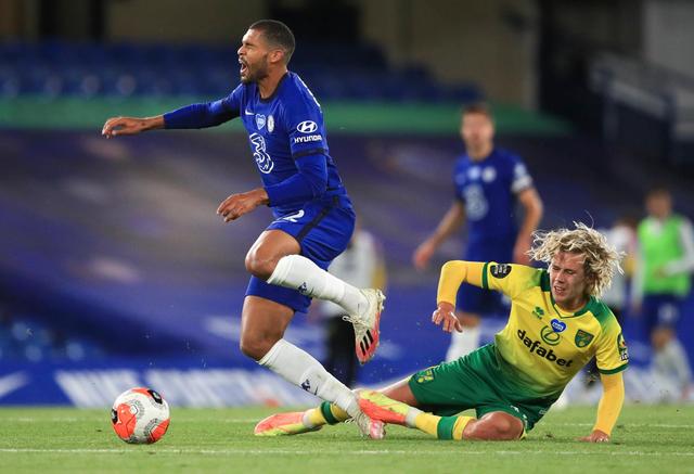 赛场上的表 赛场上的表