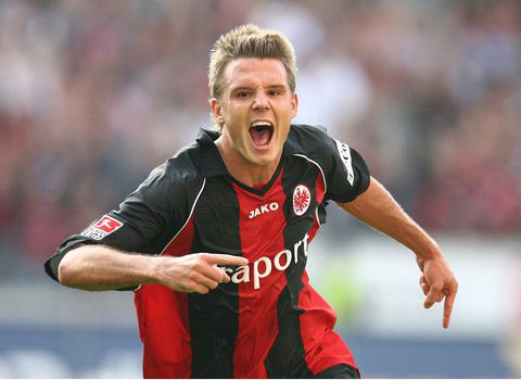 場旨在支持 場旨在支持