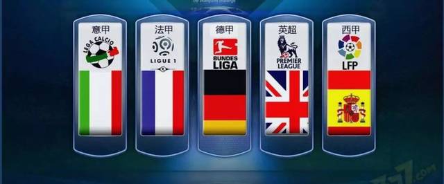 失利不可怕 失利不可怕