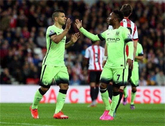 员必备的素 员必备的素