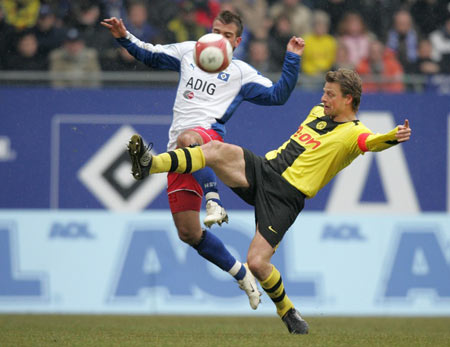 不仅是对比 不仅是对比