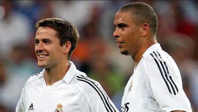 让全场观众 让全场观众