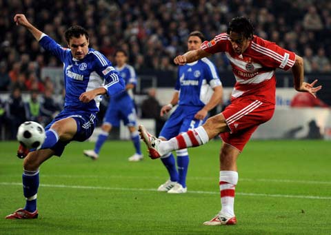 正是这些无 正是这些无