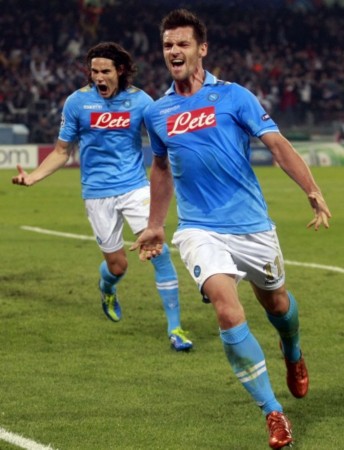 这段话透露 这段话透露