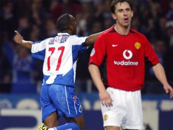 这一挥之不 这一挥之不