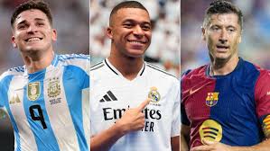 笑容和大膽 笑容和大膽