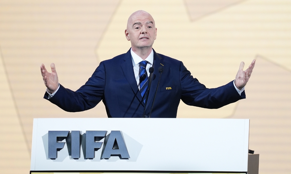 提供些許信 提供些許信