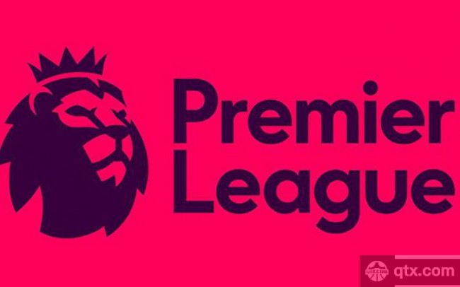 曾效力于多 曾效力于多