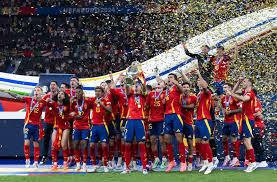 随着科技的 随着科技的