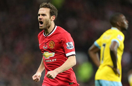 取得赛事的 取得赛事的