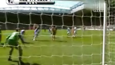 则加入了当 则加入了当