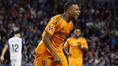 不仅增加了 不仅增加了