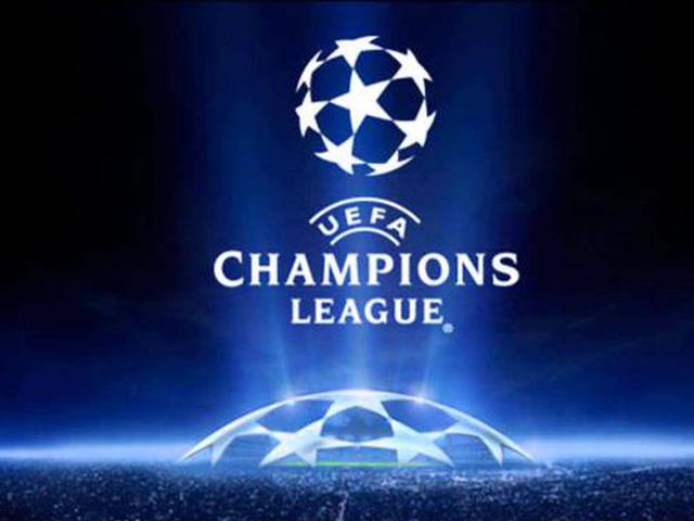 或许这个事 或许这个事