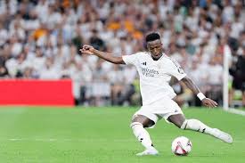 属于自己的 属于自己的