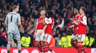 的最终决定 的最终决定