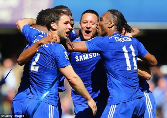 孙继海的足 孙继海的足