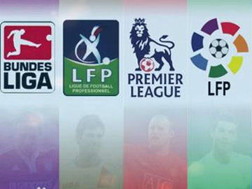 法国与意大 法国与意大