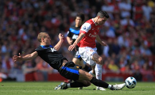 为中国首批 为中国首批