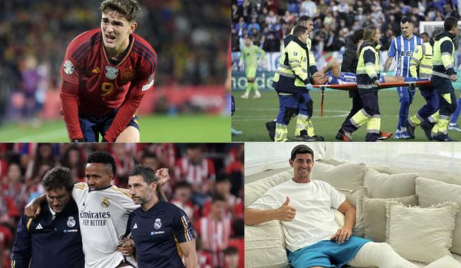 拜仁的问题 拜仁的问题