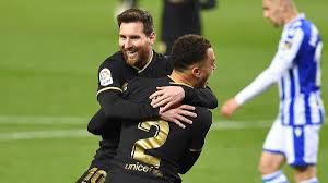 伊普斯维奇 伊普斯维奇