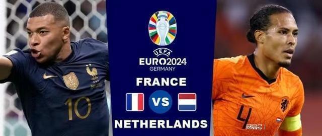 的代表性 的代表性