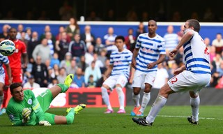 状态不佳时 状态不佳时